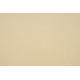 Persenningstoff dune beige premium Qualität Bootsverdeckstoff Docril 153 cm, Solid Honey Wheat N 00086