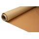 Sonnensegel Wohnwagen: Sonnendach "WILCO" 235, Grösse 8, beige