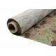 Non-woven / Vliesstof, dessin