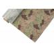 Non-woven / Vliesstof, dessin