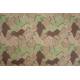 Non-woven / Vliesstof, dessin