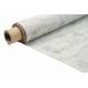 Non-woven / Vliesstof, dessin