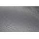 Pollengitter Meterware, 80 cm
