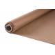 Zeltstoff Ten Cate Baumwolle 300 Gr/M² 160 cm KD-38, Sand 37345