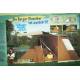 Satz Seitenschirme Chalet [CLONE]