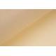 Screentuch ESVO Sunblocker 350 Gr/M² 150 cm, crème [CLONE]