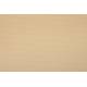Screentuch ESVO Sunblocker 350 Gr/M² 150 cm, crème [CLONE]