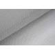 Screentuch ESVO Sunblocker 350 Gr/M² 150 cm, grau [CLONE]