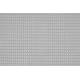 Screentuch ESVO Sunblocker 350 Gr/M² 150 cm, grau [CLONE]