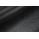 Screentuch ESVO Sunblocker 350 Gr/M² 150 cm, schwarz