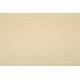 Screentuch ESVO Sunblocker 350 Gr/M² 150 cm, crème
