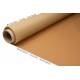 Sonnensegel Stoff  ESVOTex All-Weather 170 cm, 240 gr/m², gazelle beige [CLONE]