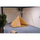 Satz Seitenschirme Chalet [CLONE]