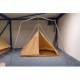 Satz Seitenschirme Chalet [CLONE]