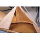 Satz Seitenschirme Chalet [CLONE]