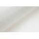 Screentuch ESVO Sunblocker 350 Gr/M² 150 cm, weiss