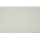 Screentuch ESVO Sunblocker 350 Gr/M² 150 cm, weiss