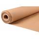 Gruppenzelt  Patrouille 6 SUPER mit festem Boden Campshield flammhemmend, Olive Green