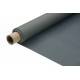 Sonnensegelstoff wasserdicht Ten Cate All Season 170 cm WM-17, anthrazitgrau 77974 [CLONE]