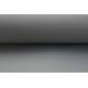 Sonnensegelstoff wasserdicht Ten Cate All Season 170 cm WM-17 Design, anthrazit design 77123 [CLONE]