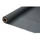 Sonnensegelstoff wasserdicht Ten Cate All Season 170 cm WM-17 Design, Silber design 77128 [CLONE]