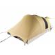 Tunnelzelt Sahara 250 Baumwoll