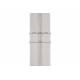 YKK rits 8 mm niet deelbaar beige