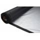 Leichtgewicht Zeltstoff Nylon Ripstop 150 cm, metallic