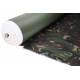 Oxford polyester Stoff 148 cm, camouflage