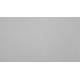 Zeltplane PVC mit Leineprägung beschichtet leichtgrau 154 cm, 450 Gr./M²
