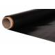 Zeltplane PVC beschichtet 300 cm grau RAL 7038,  650 Gr./M².  Flammenhemmend B1
