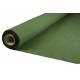 Tentdoek Ten Cate 340 grams katoen 160 cm KD-24, mosgroen 37699