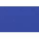 Verstärktes PVC für Abdeckplane und mehr, blau 650 Gr./M² Detail