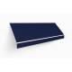 Bootsverdeckstoff Docril N Solid Dark Blue