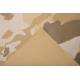 Sonnensegelstoff wasserdicht, Ten Cate All Season 170 cm WM-17,  desert camouflage 90758