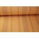 Sattler zonneschermdoek 295 grams 120 cm, oker design 452