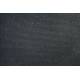 Zaunblende 230 UV anthrazit 400 cm