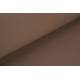 Outdoorstoff Monaco, wasserdichter Stoff, 140 cm, almond 11-8008
