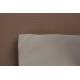 Outdoorstoff Monaco, wasserdichter Stoff, 140 cm, almond 11-8008