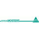 MOSTERT doe het zelf stokkenpakket aluminium, 360 - 405 cm