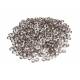 Professionele zeilringen pers inclusief 500 zeilringen messing 10 mm [CLONE]