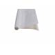 Kederband 5 mm mit Fahne offen