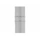 YKK Schieber 10 CF (10C) mit 1 Griff
