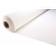 Screentuch  ESVO Premium Shade Weiß 101, 100 cm