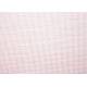 Screentuch  ESVO Premium Shade Weiß 101, 100 cm