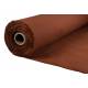 Zeltstoff Ten Cate Baumwolle 280 Gr/M² 160 cm, rehbraun 70030, II Wahl Meterware