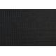 Screentuch  ESVO Premium Shade schwarz 707, 125 cm