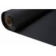 Screentuch  ESVO Premium Shade schwarz 707, 125 cm