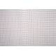 Klarsichtfolie Dicke 0.50 mm, 250 cm CLEARNET mit netting