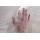 Klarsichtfolie Dicke 0.50 mm, 250 cm CLEARNET mit netting